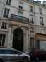  5, rue Racine